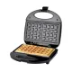 Вафельниця Esperanza Waffle Maker EKT008